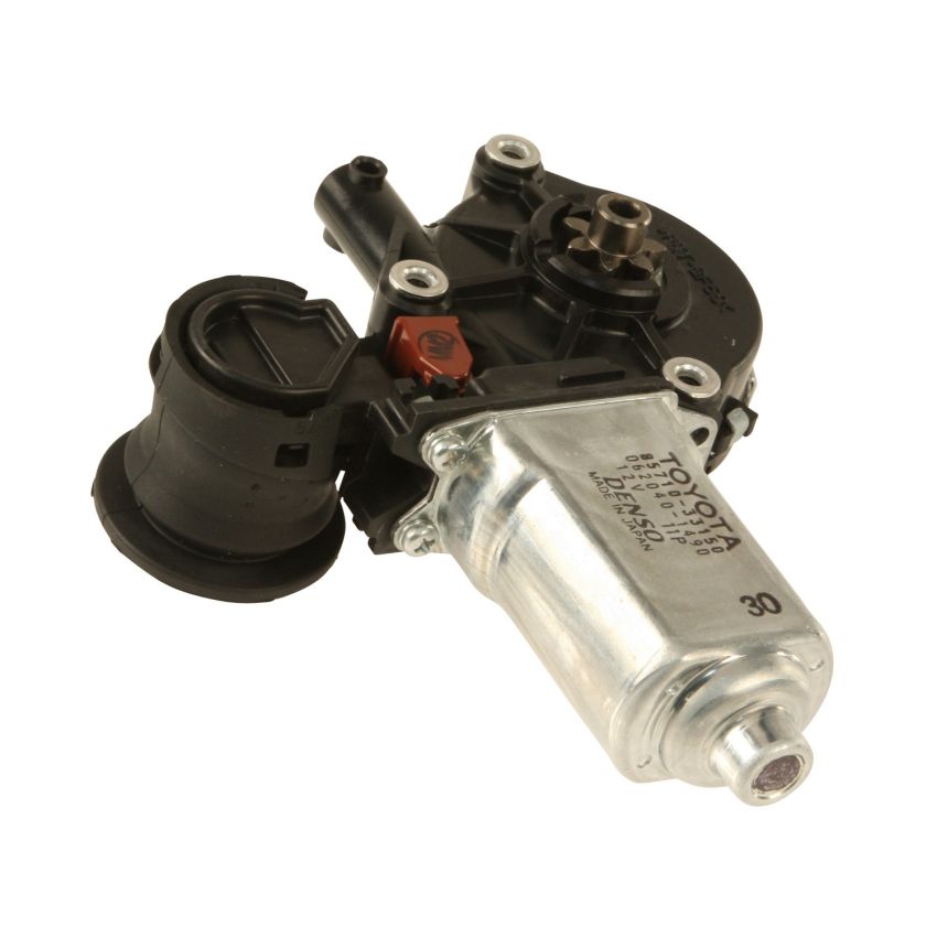 Genuine OEM Window Motor 8571033150