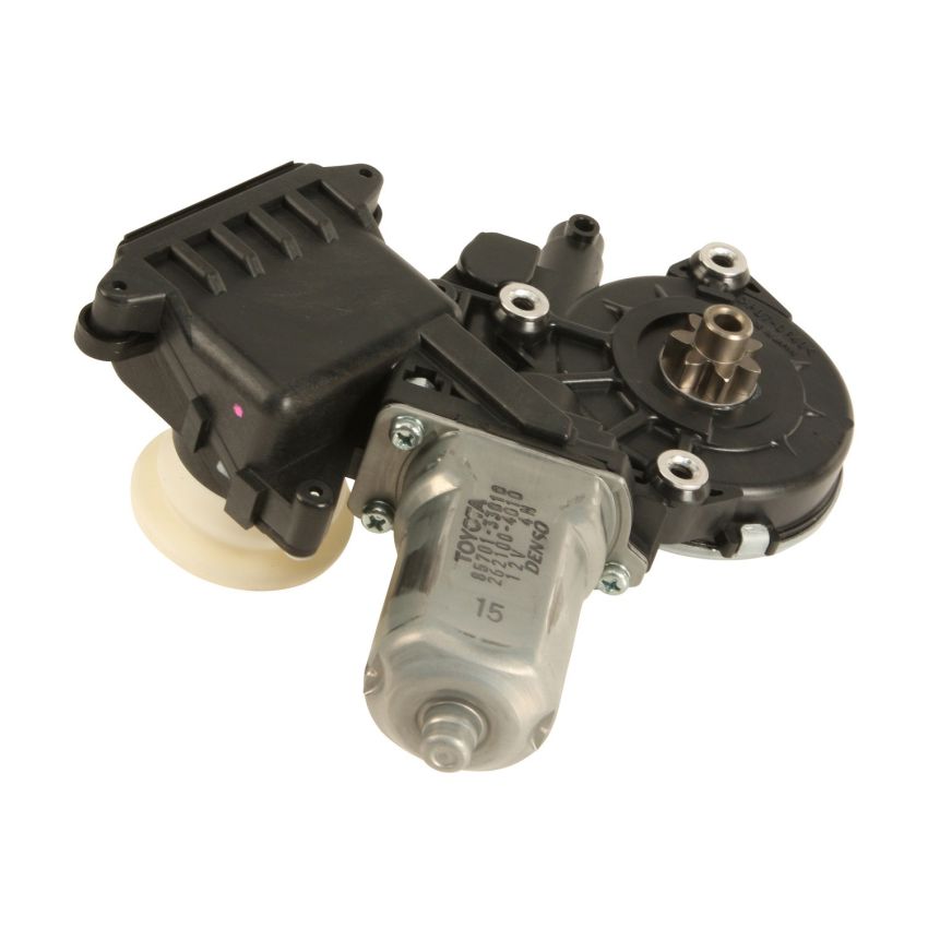 Genuine OEM Window Motor 8571033201