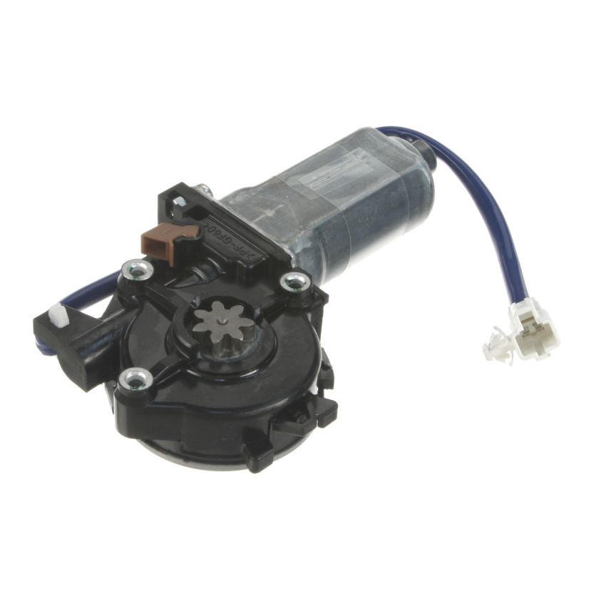 Genuine OEM Window Motor 857200C010