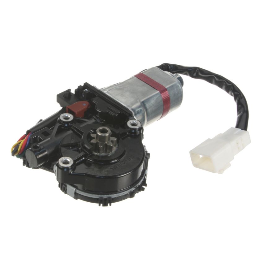 Genuine OEM Window Motor 8572034030