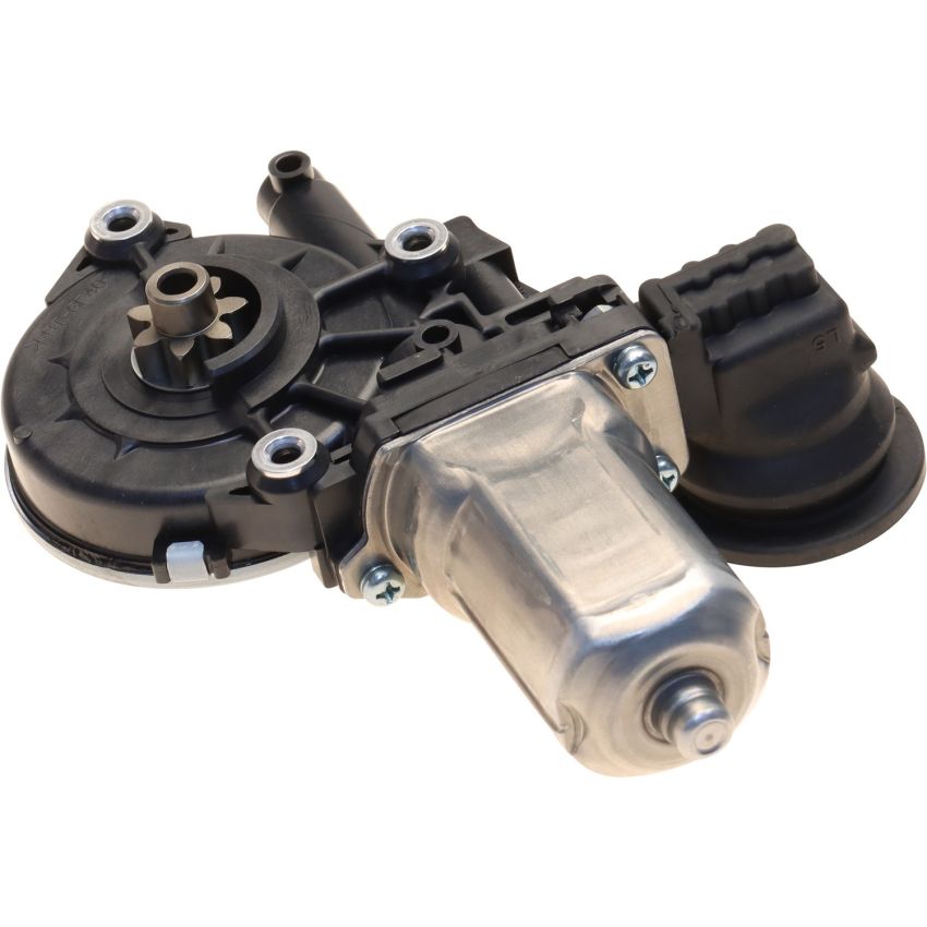 Genuine OEM Window Motor 85720AE020