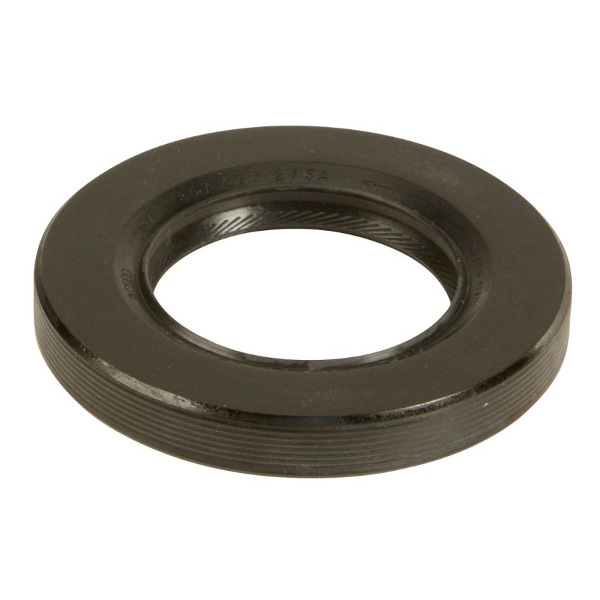 Genuine OEM 857525275 Pinion Seal