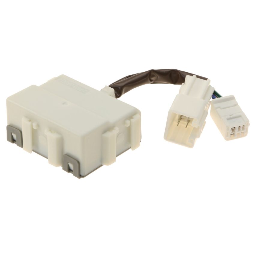 Genuine OEM Shift Interlock Module 8593335150