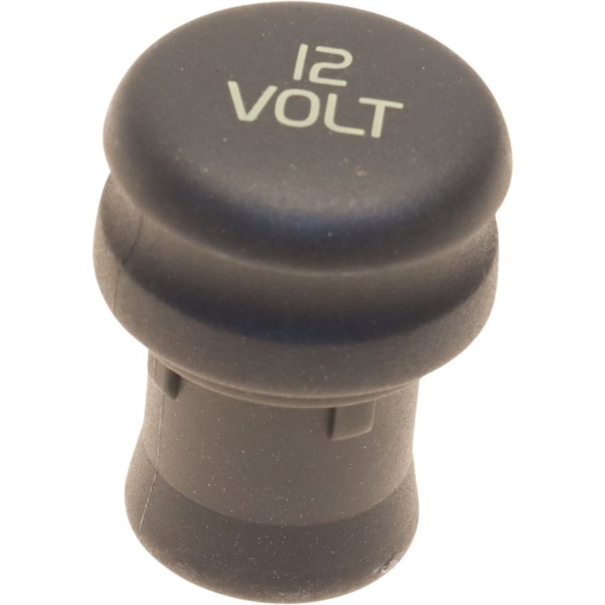 Genuine OEM Cigar Lighter 8622878
