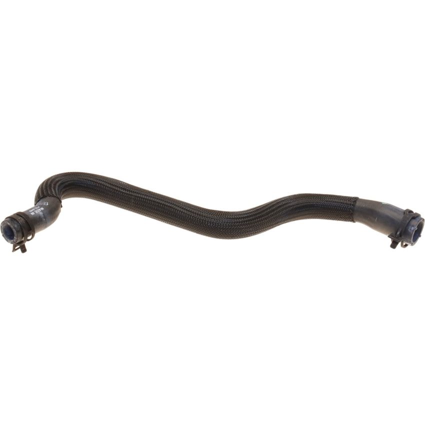 Genuine OEM Expansion Tank Hose 8623124