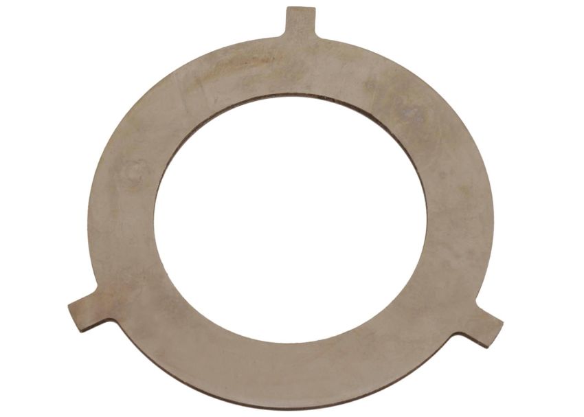 Genuine OEM Part Automatic Transmission Rebuild Component 08625401