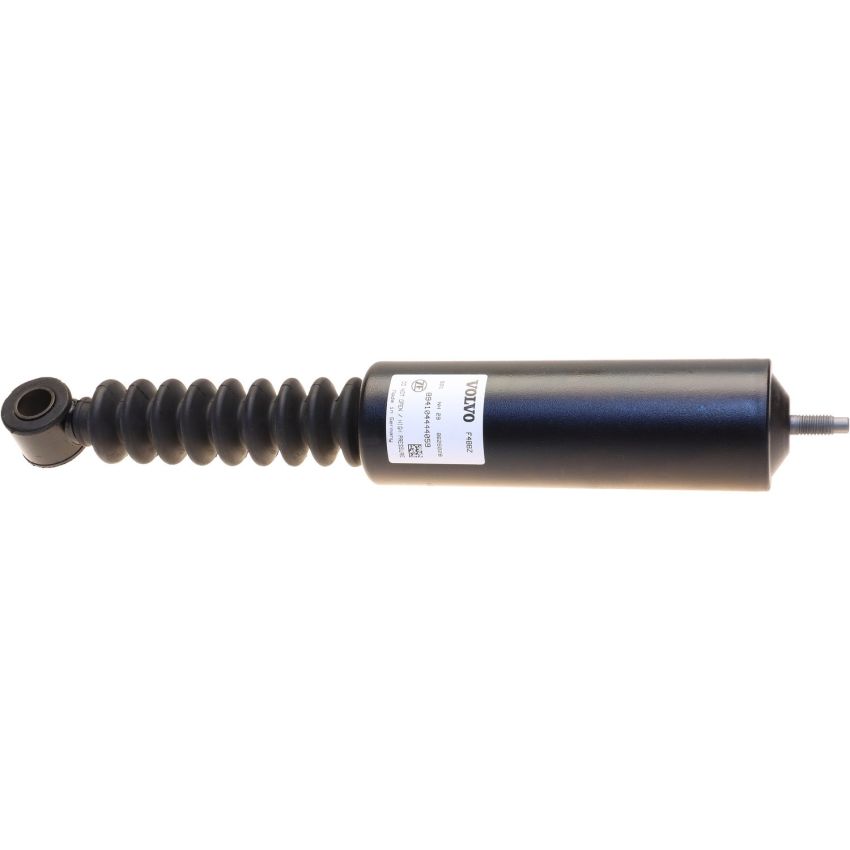 Genuine OEM Shock Absorber 8626028