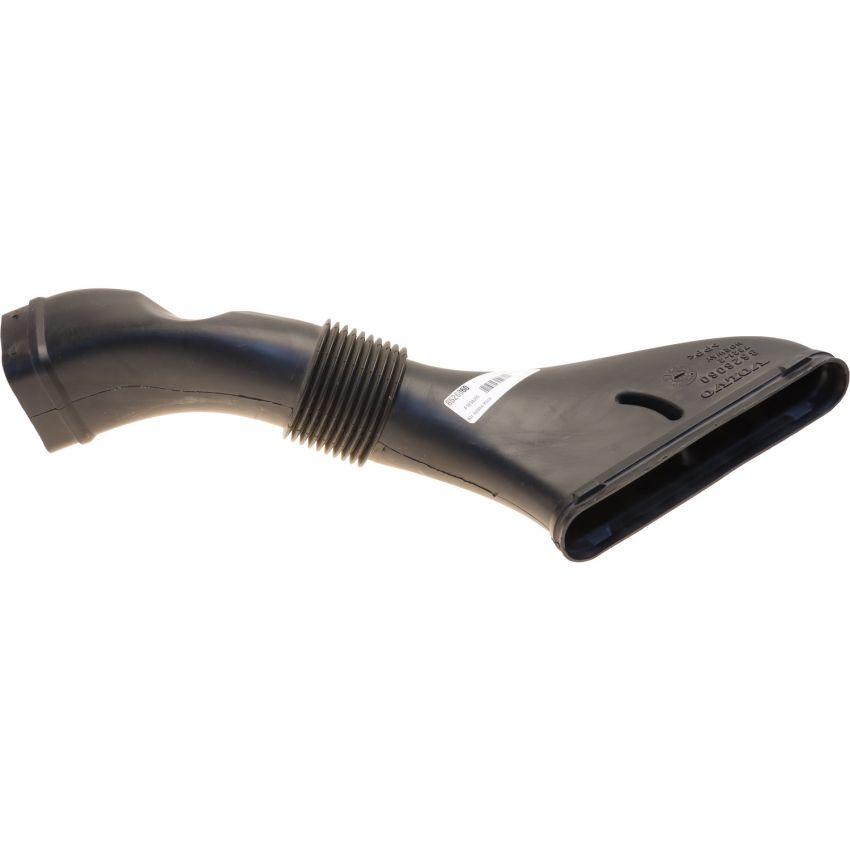 Genuine OEM Air Intake Hose 8626060