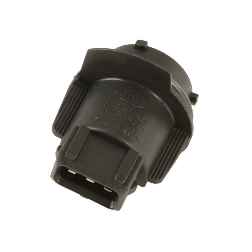 Genuine OEM Turn Signal Bulb Socket 8628245