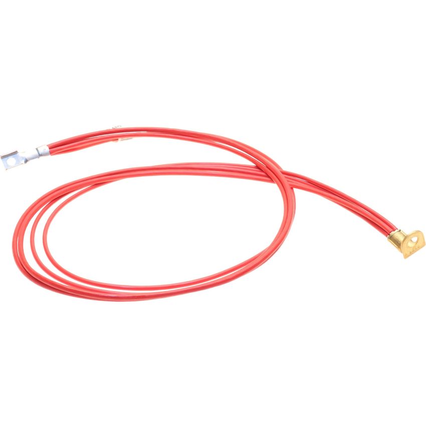 Genuine OEM Battery Cable 8628771