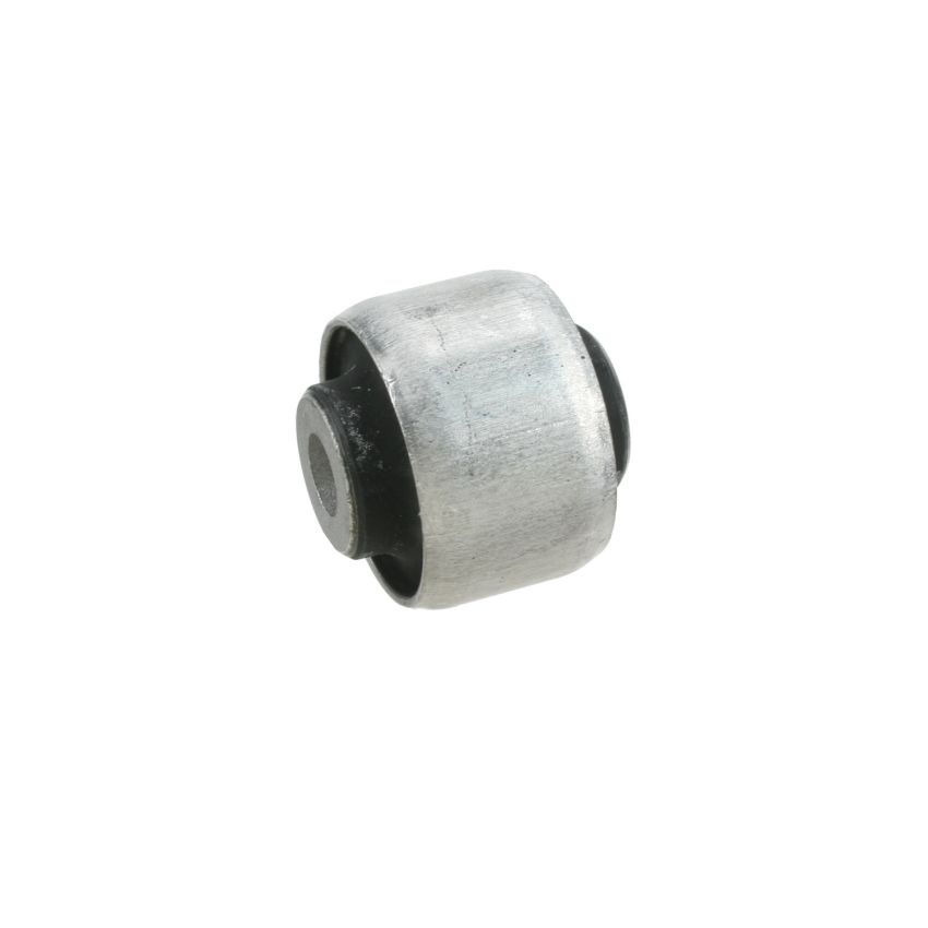 Genuine OEM Control Arm Bushing 8630605