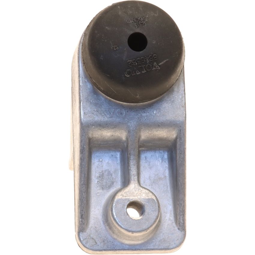 Genuine OEM Engine Mount 8631021