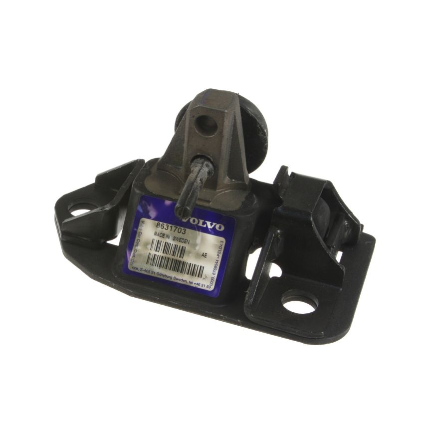 Genuine OEM Engine Mount 8631703
