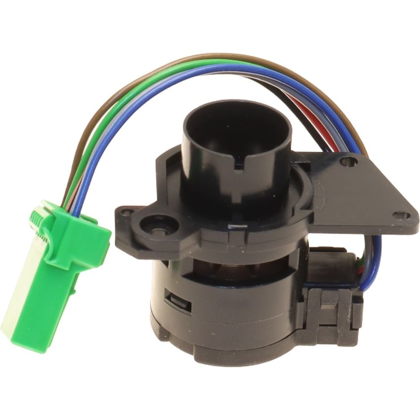 Genuine OEM A/C ACC Temp Sensor 8633677