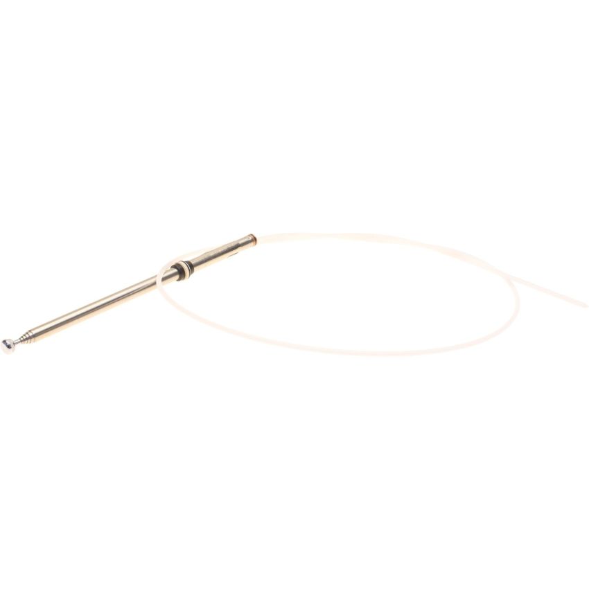 Genuine OEM Antenna Mast 8633733031