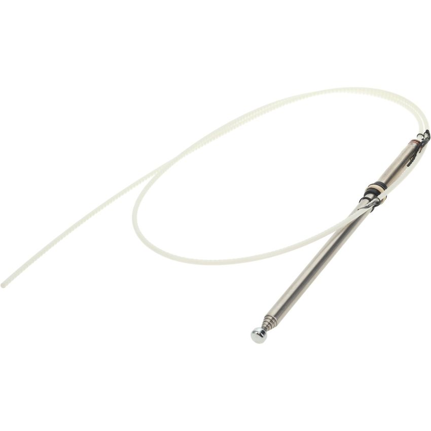 Genuine OEM Antenna Mast 86337AC010