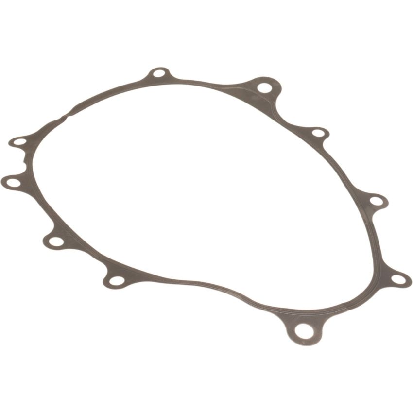 Genuine OEM Angle Gear Seal 8636802