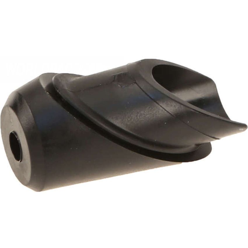 Genuine OEM Antenna Cover 863920C030