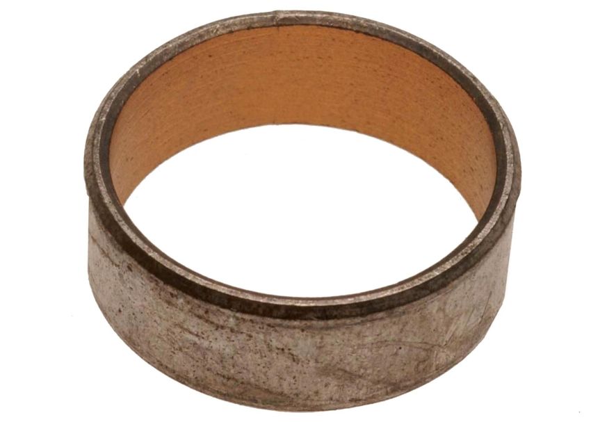 Genuine OEM Automatic Transmission Bushing 08642181