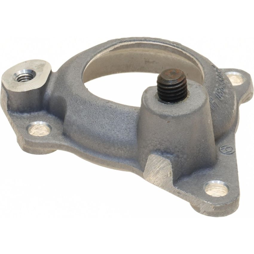 Genuine OEM Shock Mount Washer 8646092
