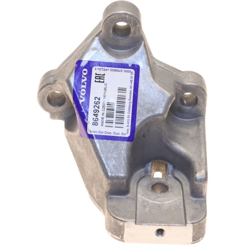 Genuine OEM Engine Mount Bracket 8649262