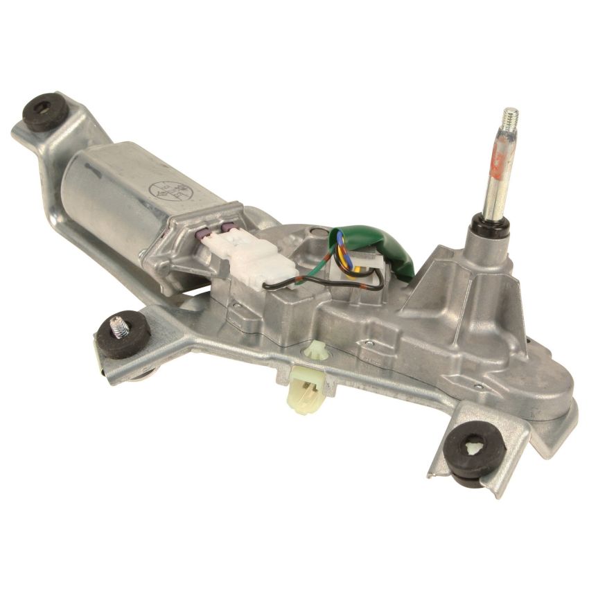 Genuine OEM Window Wiper Motor 86510AG15B