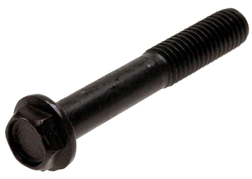 Genuine OEM Bolt and Screw 08651626