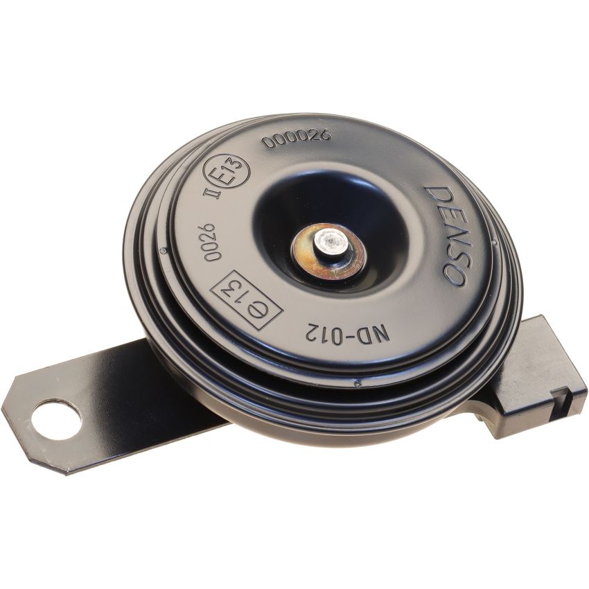 Genuine OEM 865200R010 Horn