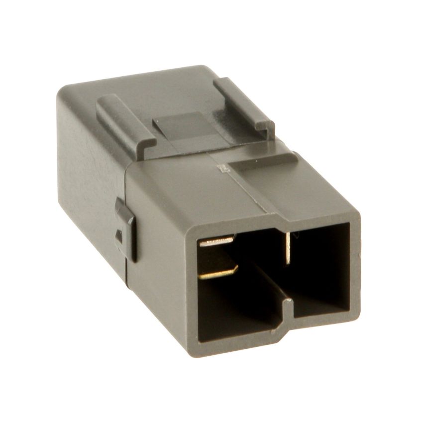 Genuine OEM Horn Relay 8653020070