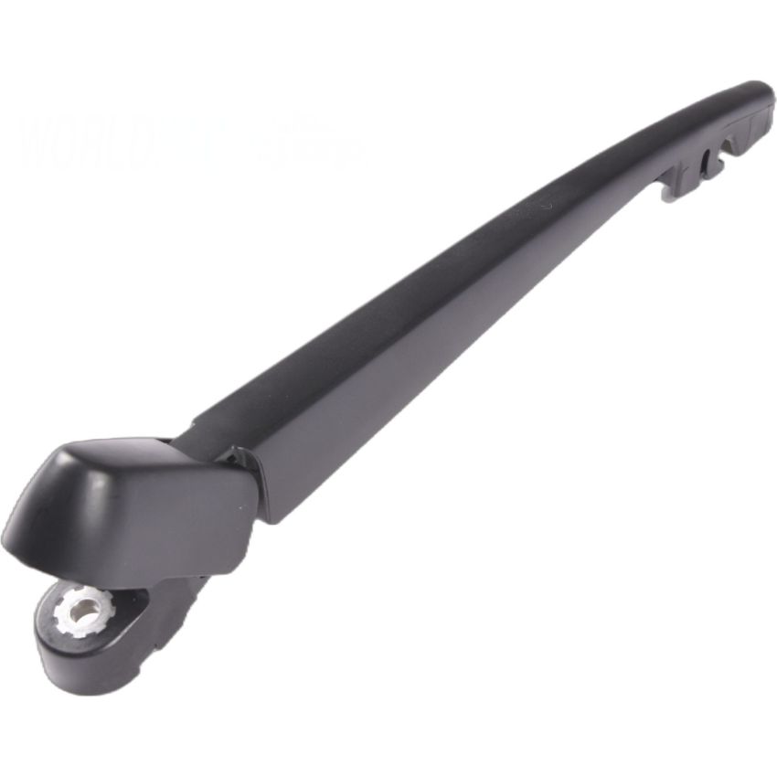 Genuine OEM Window Wiper Arm 86532AG09D
