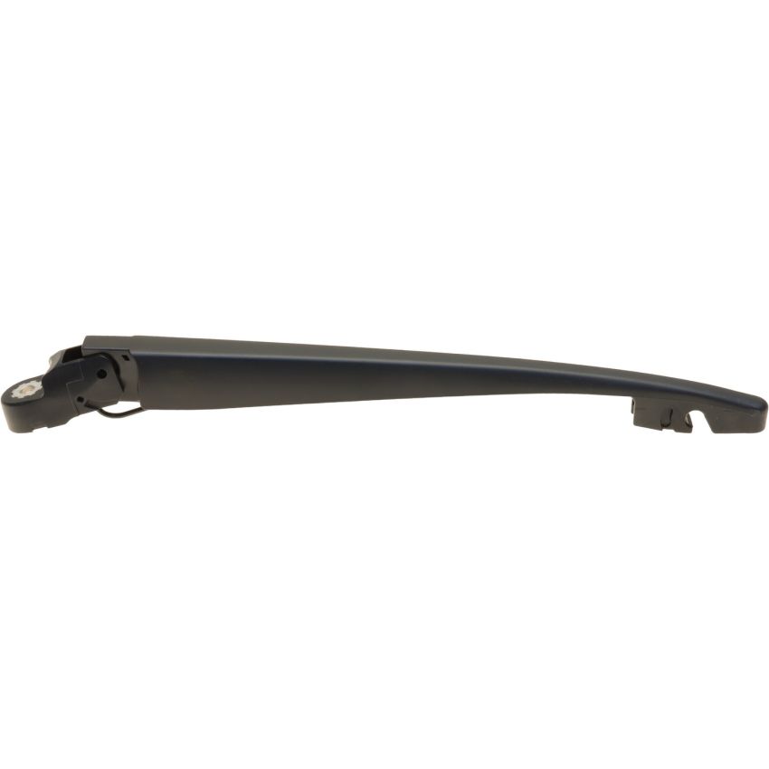 Genuine OEM Window Wiper Arm 86532FG080
