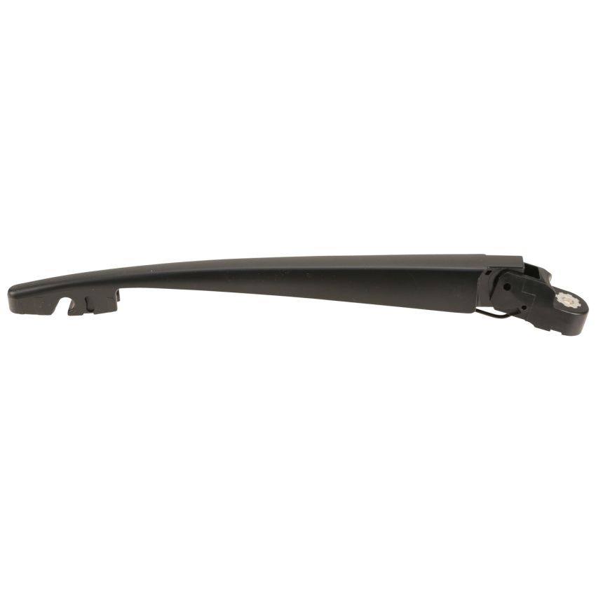 Genuine OEM Window Wiper Arm 86532SC080