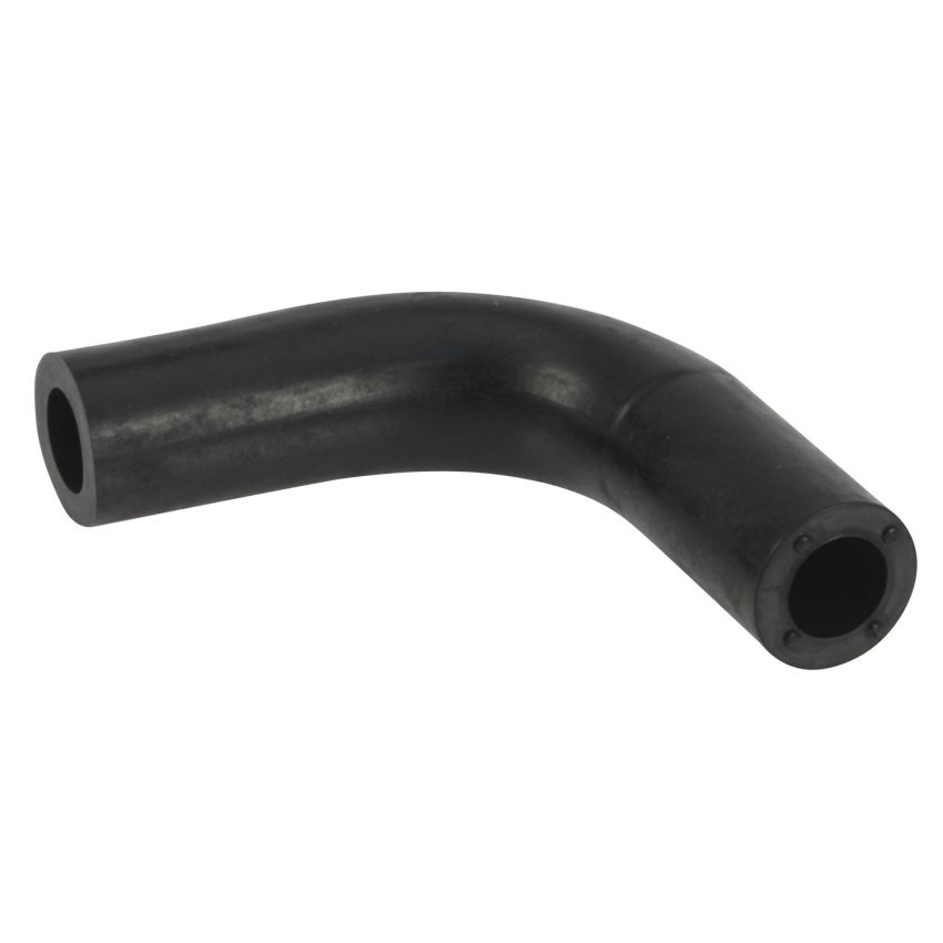 Genuine OEM PCV Hose 8653540