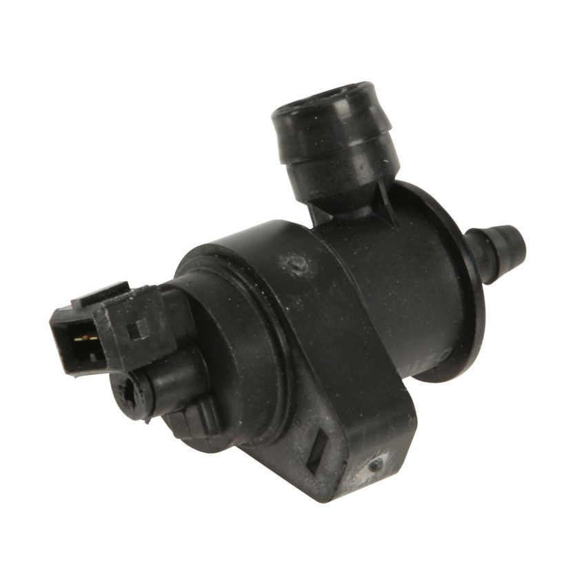 Genuine OEM Purge Valve Solenoid 8653909