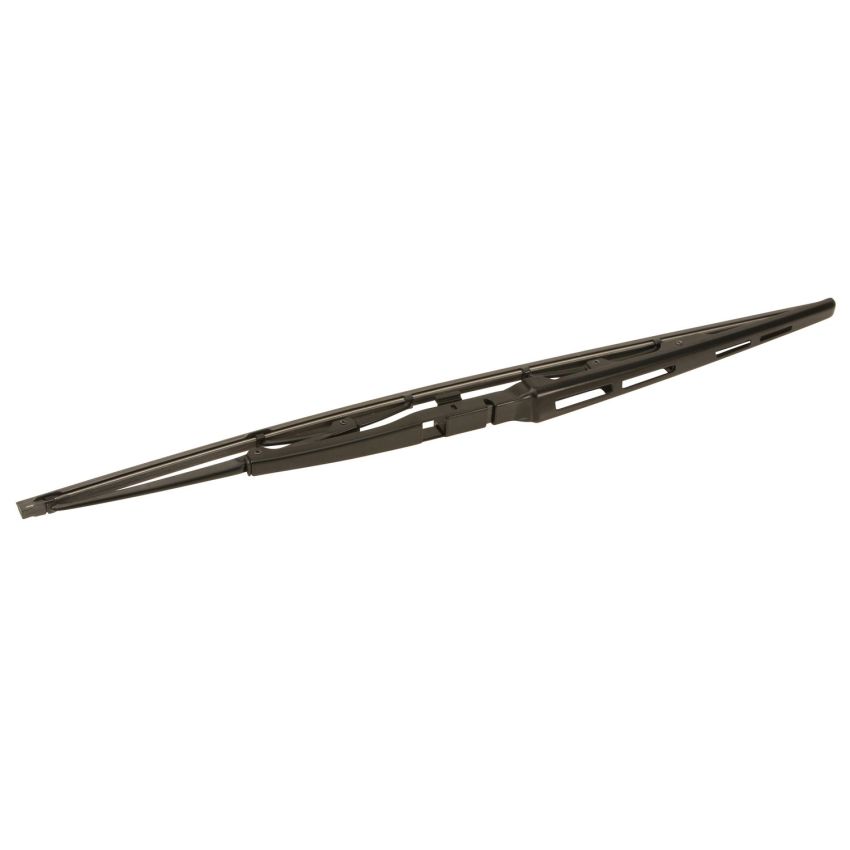 Genuine OEM Window Wiper Blade 86542XA07A