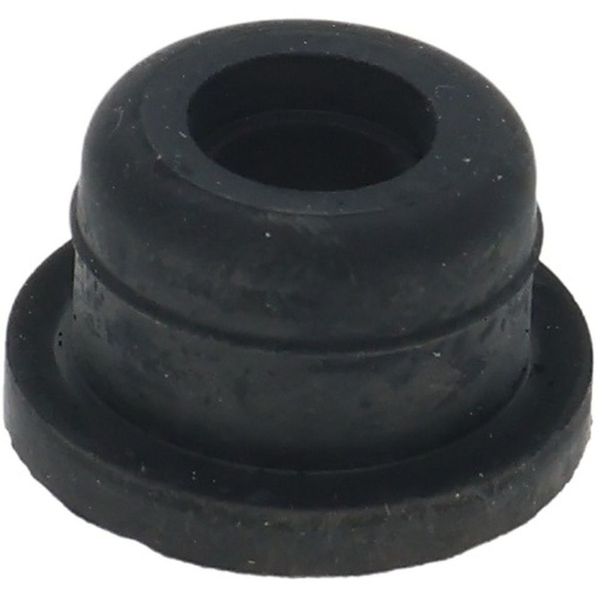 Genuine OEM Windshield Washer Pump Grommet 8659540