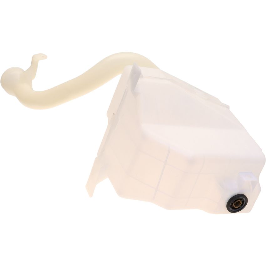 Genuine OEM Washer Reservoir 86631AJ00B