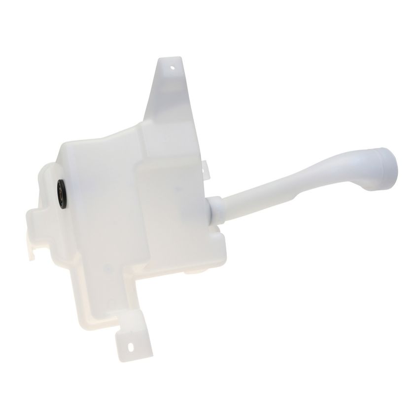 Genuine OEM Washer Reservoir 86631FJ420