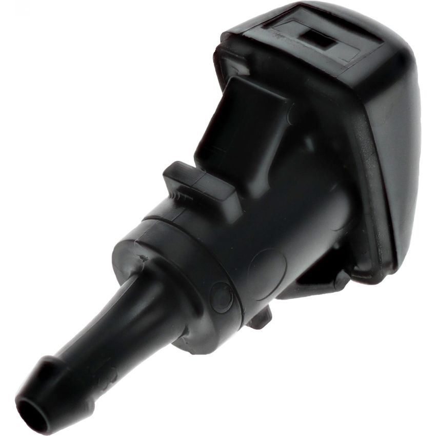 Genuine OEM Windshield Washer Nozzle 86636FG051