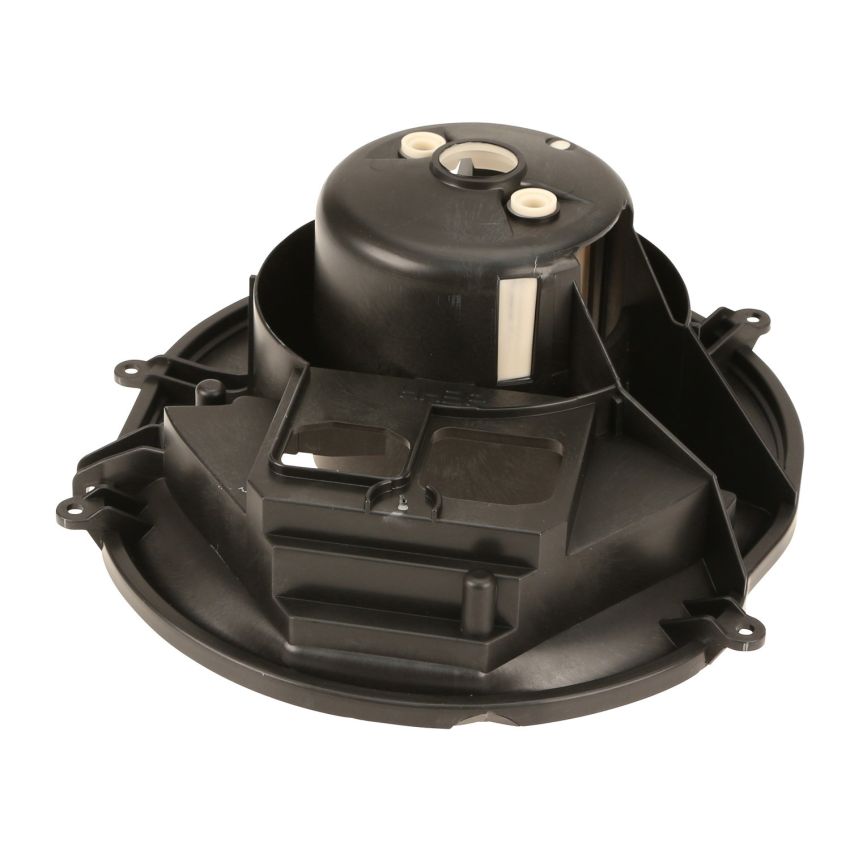 Genuine OEM Blower Motor Housing 8665648