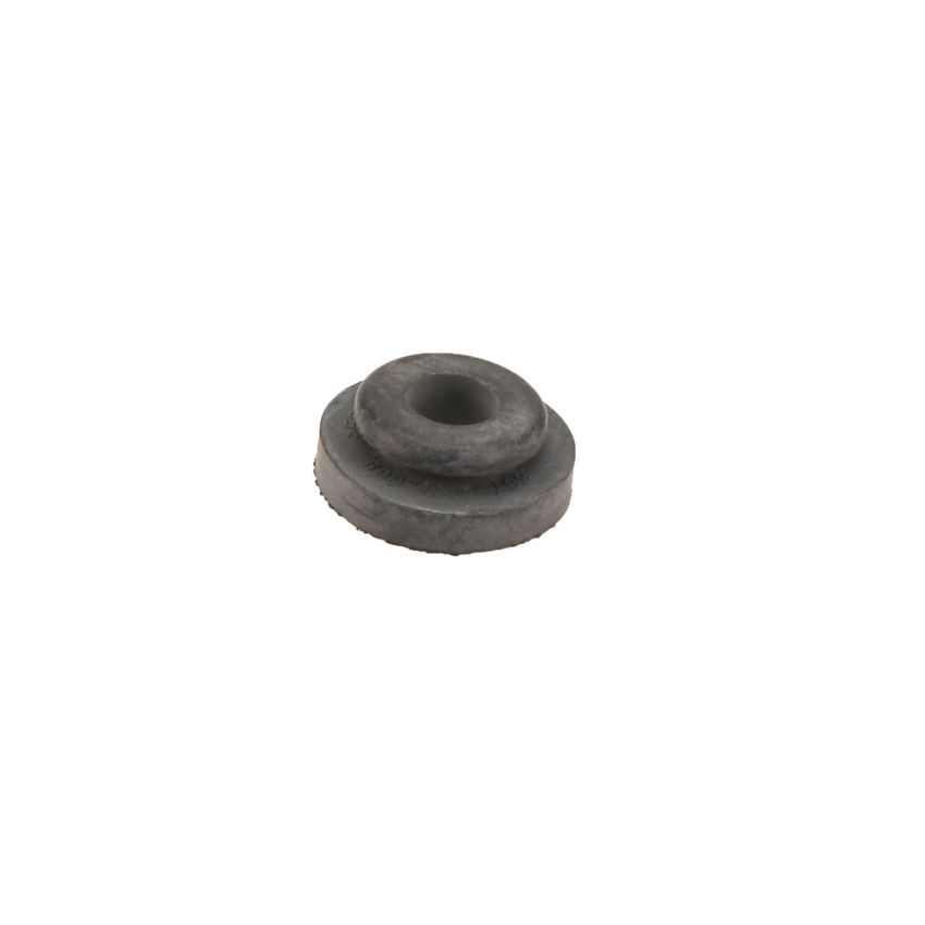 Genuine OEM Grommet 867129669