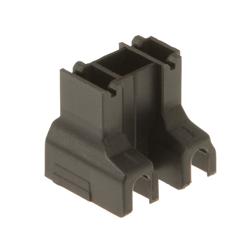 Genuine OEM Headlight Connector 8678122