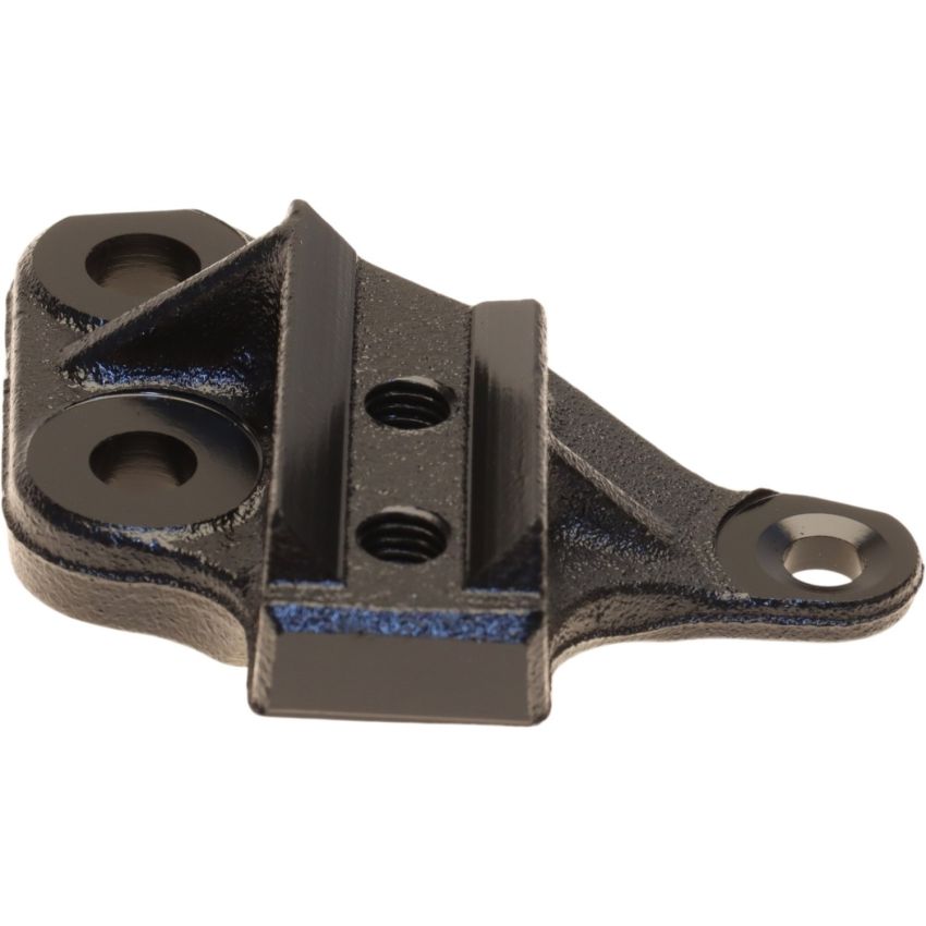 Genuine OEM Engine Mount Bracket 8683931