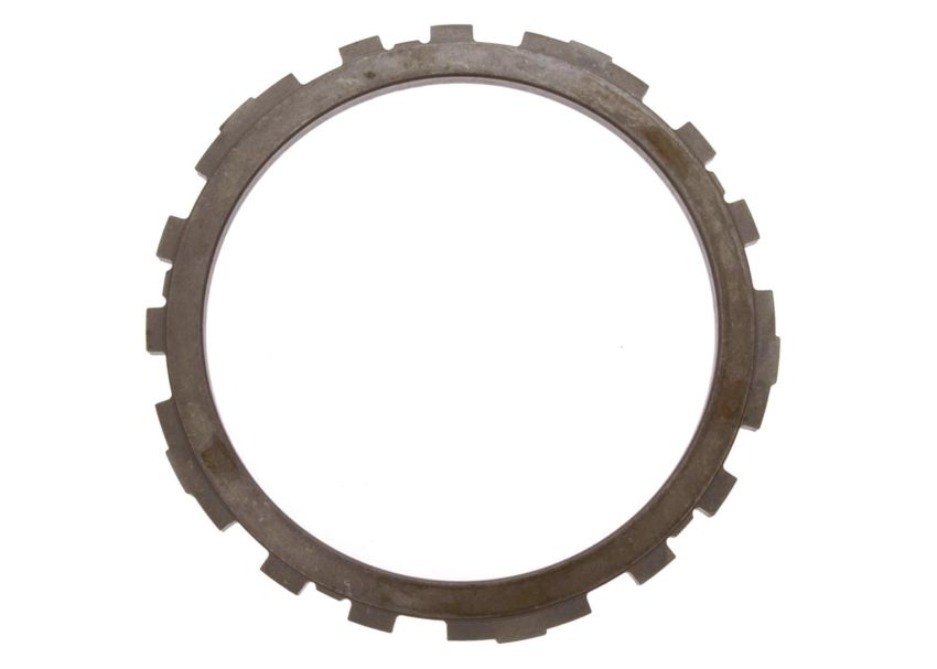 Genuine OEM Automatic Transmission Clutch Friction Plate for 1993 S10, SONOMA - 08685044