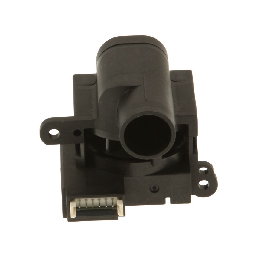 Genuine OEM A/C ACC Temp Sensor 8691666