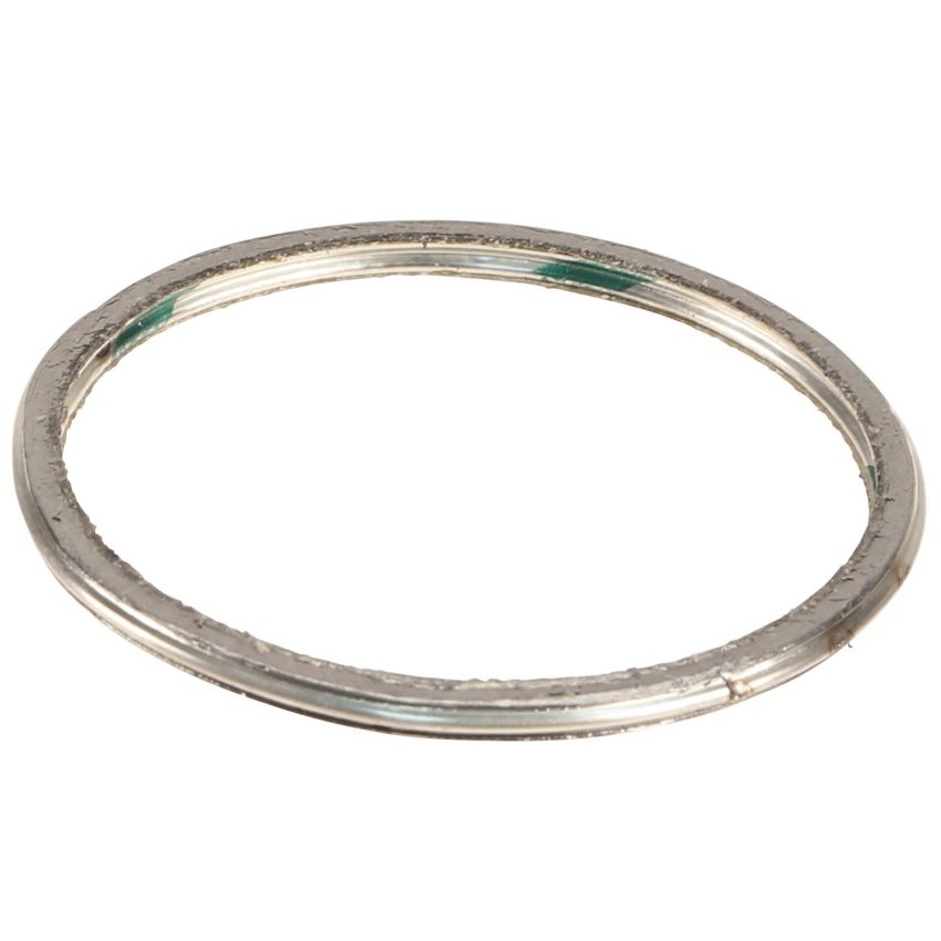 Genuine OEM Exhaust Gasket 8692165
