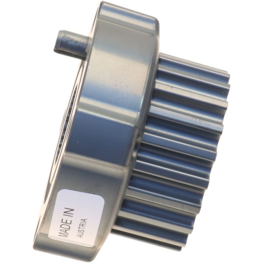 Genuine OEM Crankshaft Gear 8692286
