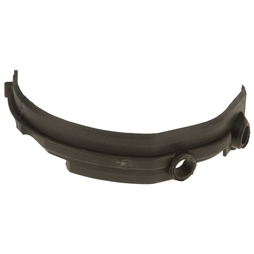 Genuine OEM Timing Cover 8692804
