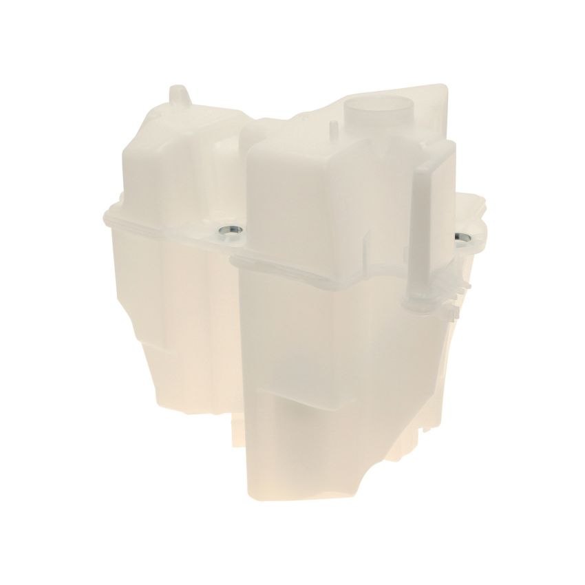 Genuine OEM Washer Reservoir 8693773