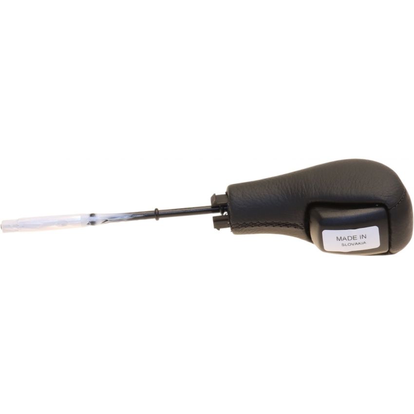 Genuine OEM AT Selector Handle 8698157